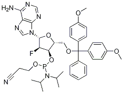 252770-65-3结构式