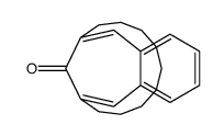 25401-41-6结构式