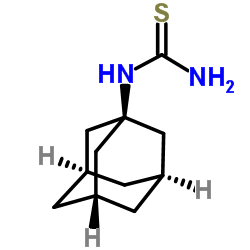 25444-82-0结构式