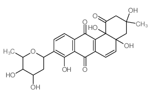 26055-63-0 structure