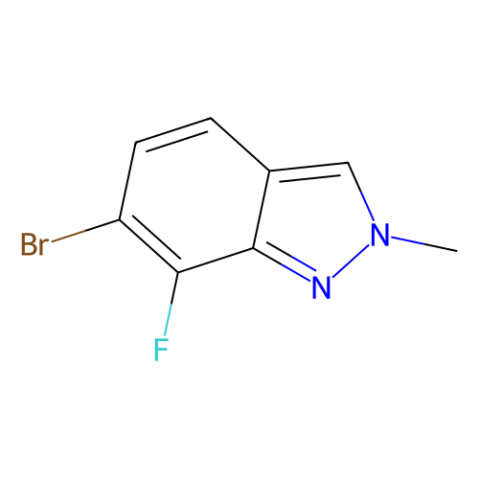 2665662-87-1 structure