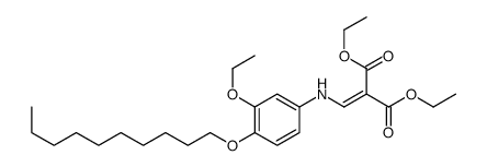 26692-07-9 structure