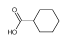 26764-36-3结构式