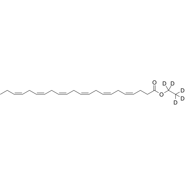 2692624-15-8结构式