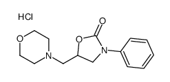 27125-00-4结构式