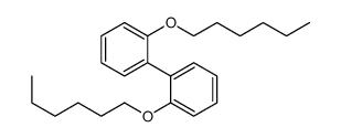 271797-57-0 structure