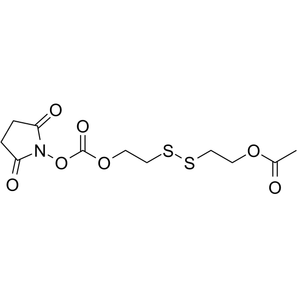 2750799-11-0结构式