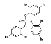 2788-11-6 structure