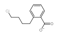 27942-64-9 structure