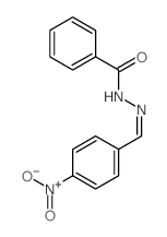 28123-77-5结构式