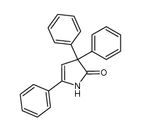 28172-27-2 structure