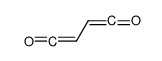 2829-38-1 structure