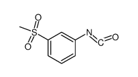 28479-21-2结构式