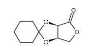 28875-69-6 structure