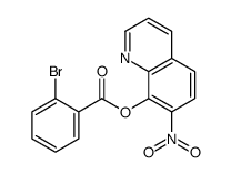 29007-07-6 structure