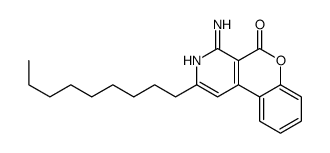 29542-45-8 structure