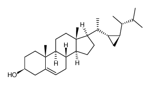 29939-97-7 structure