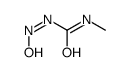 3040-49-1 structure