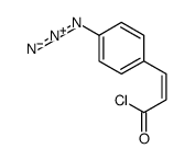 30405-76-6结构式