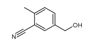 315188-34-2 structure