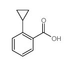 3158-74-5 structure