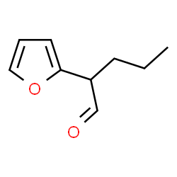 31681-26-2 structure