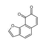 32358-83-1 structure