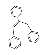 3239-33-6结构式