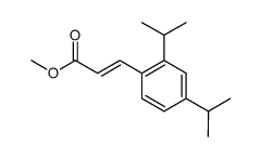 32580-71-5 structure