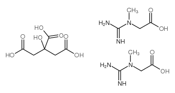 331942-93-9 structure