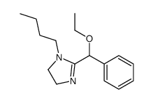 33235-78-8结构式