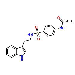 33284-06-9 structure