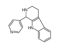 3380-84-5结构式