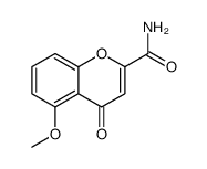 33815-13-3 structure