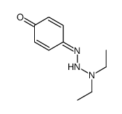 33851-97-7 structure