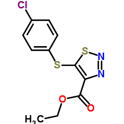 338760-67-1 structure