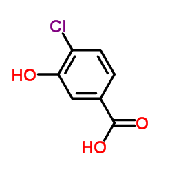 34113-69-4 structure