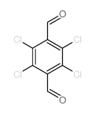 3421-67-8结构式