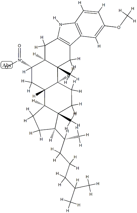 34534-85-5 structure