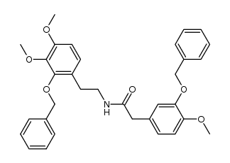 35115-16-3结构式