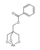 35118-37-7 structure