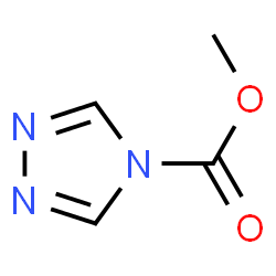 351388-98-2 structure