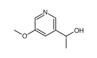 35307-06-3结构式