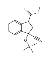 357426-11-0结构式