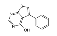 35978-39-3 structure