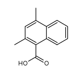 36063-11-3 structure