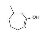 3623-05-0结构式