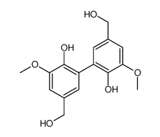 3626-48-0结构式