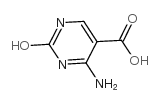 3650-93-9 structure