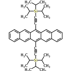 373596-08-8结构式